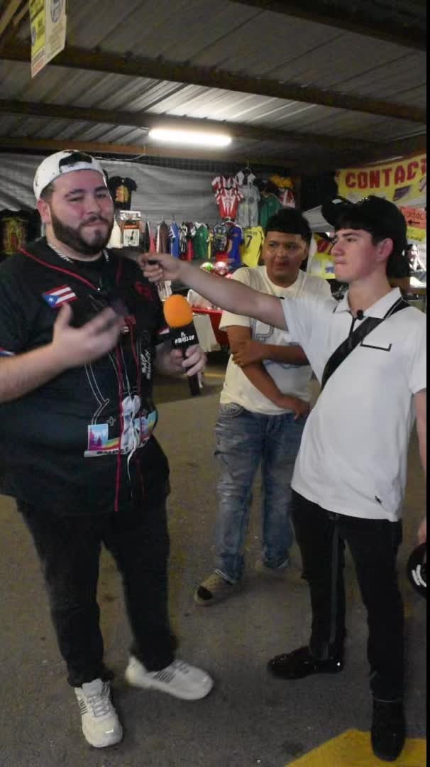 @elmiguelonrgv