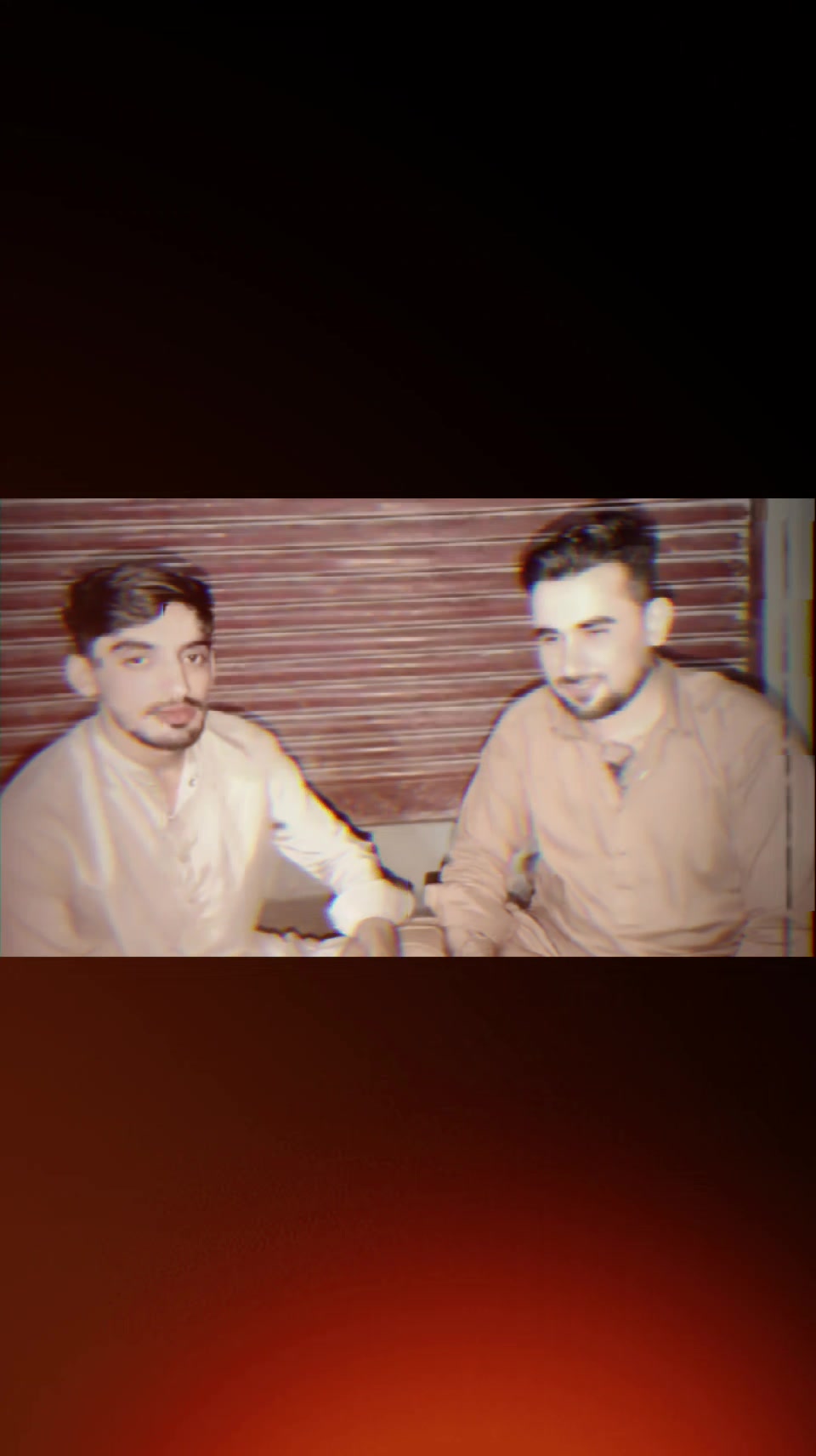 @Shahmeer Baloch