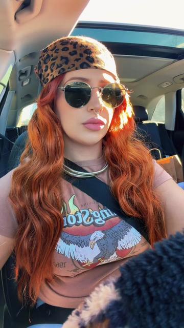 @cindiloowhatitdo