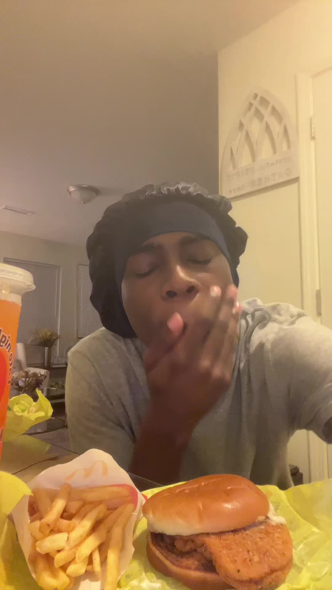 @bhekilizwe