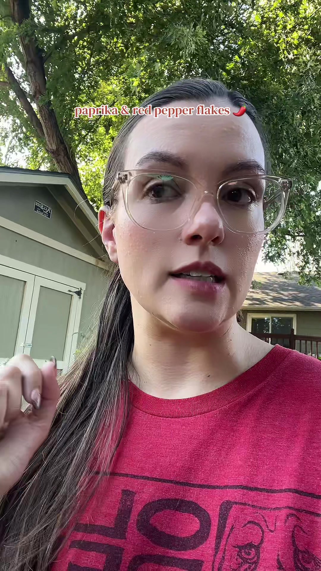 @kaitlyn✨