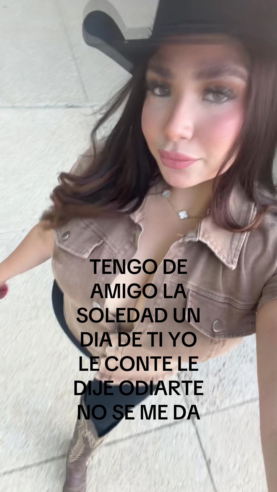 @lizethmunozzz