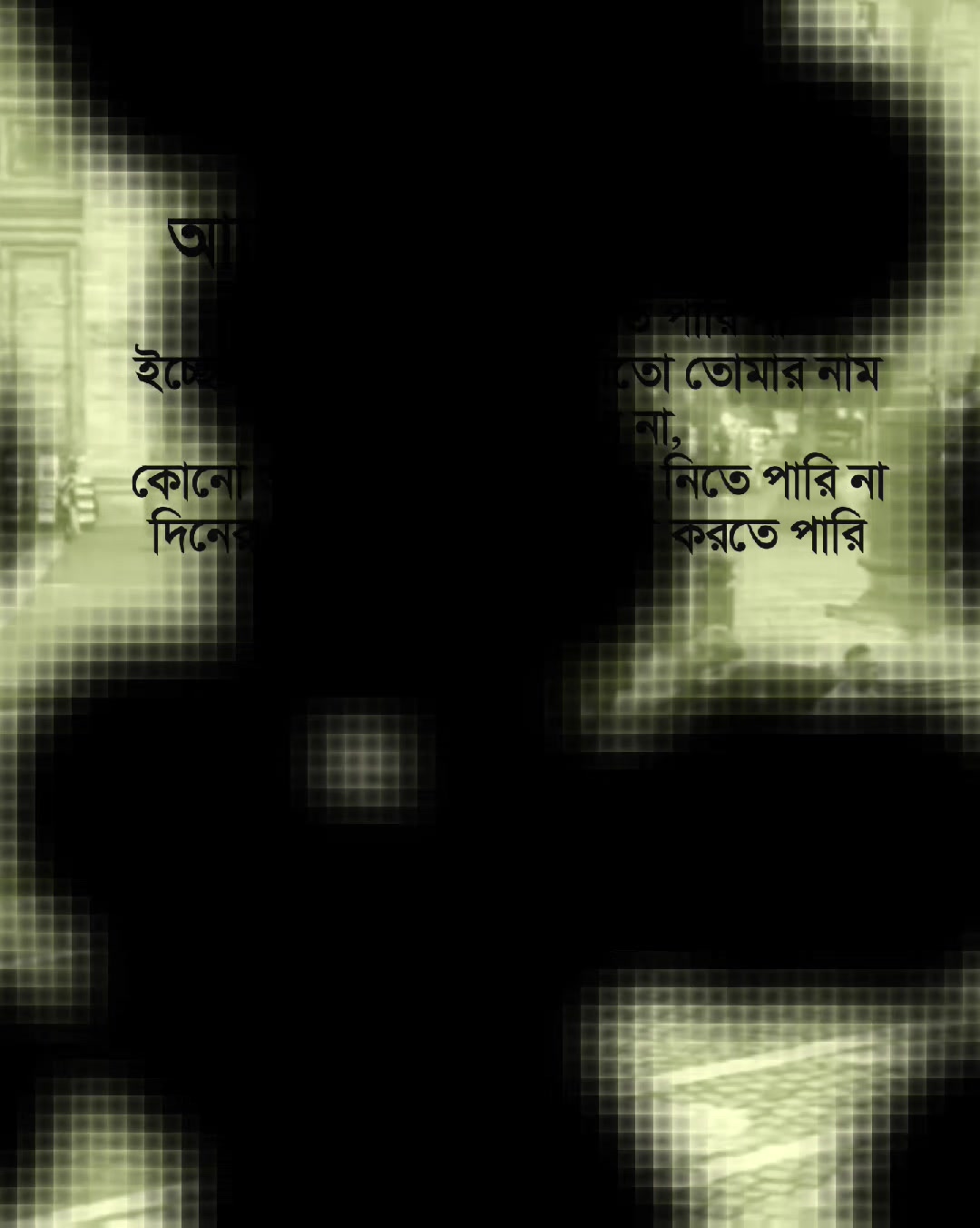 @๐บ๐๐๐๐ ๐ฉ๐๐๐๐๐:)๐๏ธ