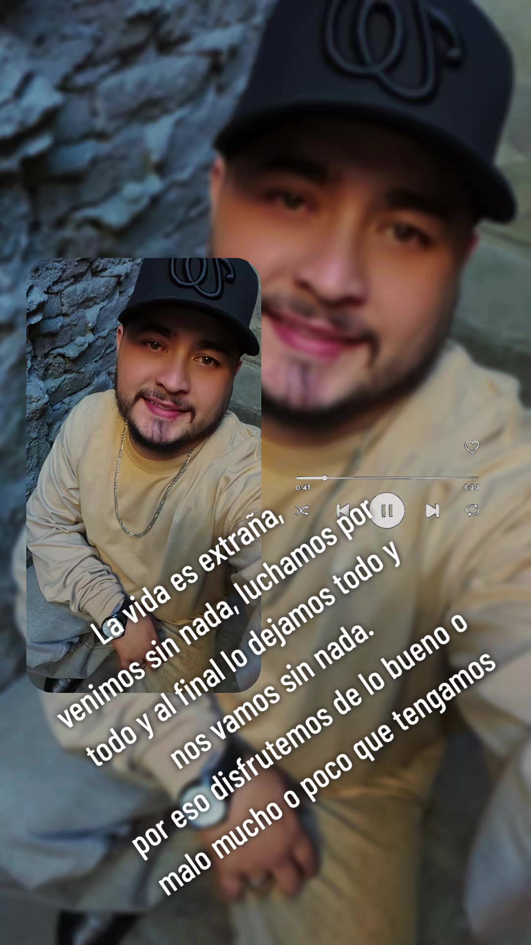 @Raul_94