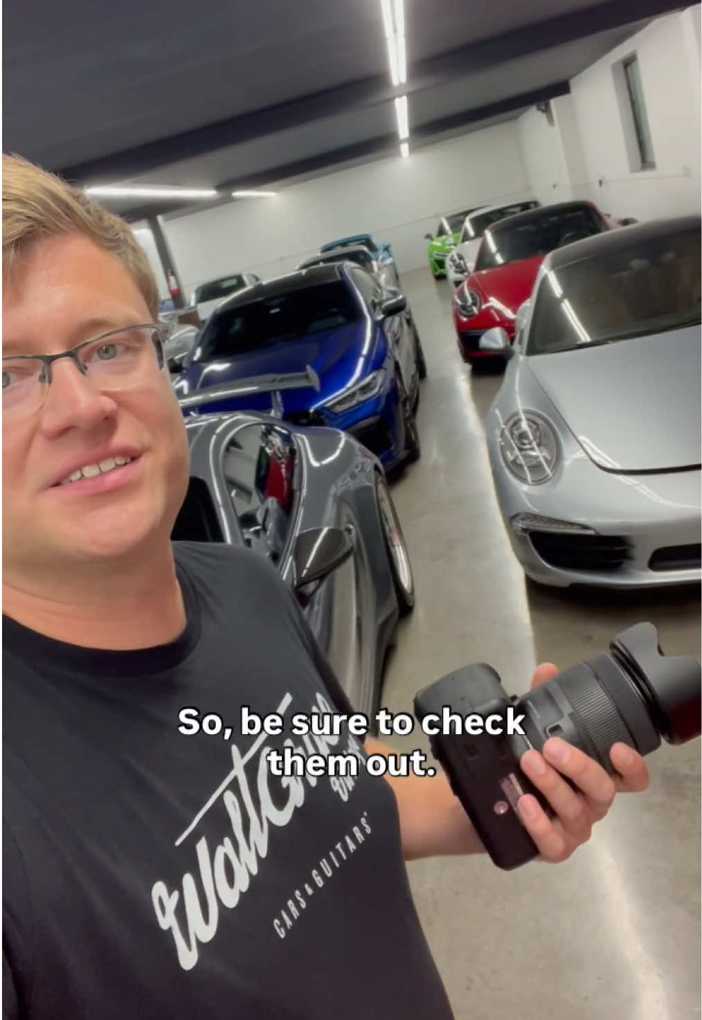 @stephencookmedia