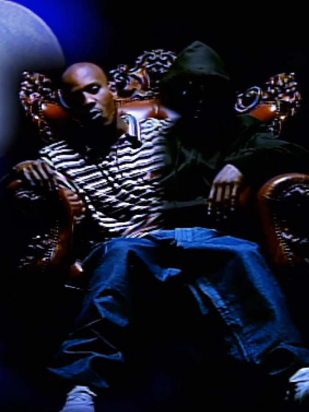 @DMX