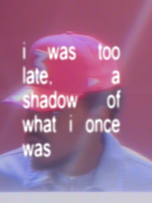 @dc