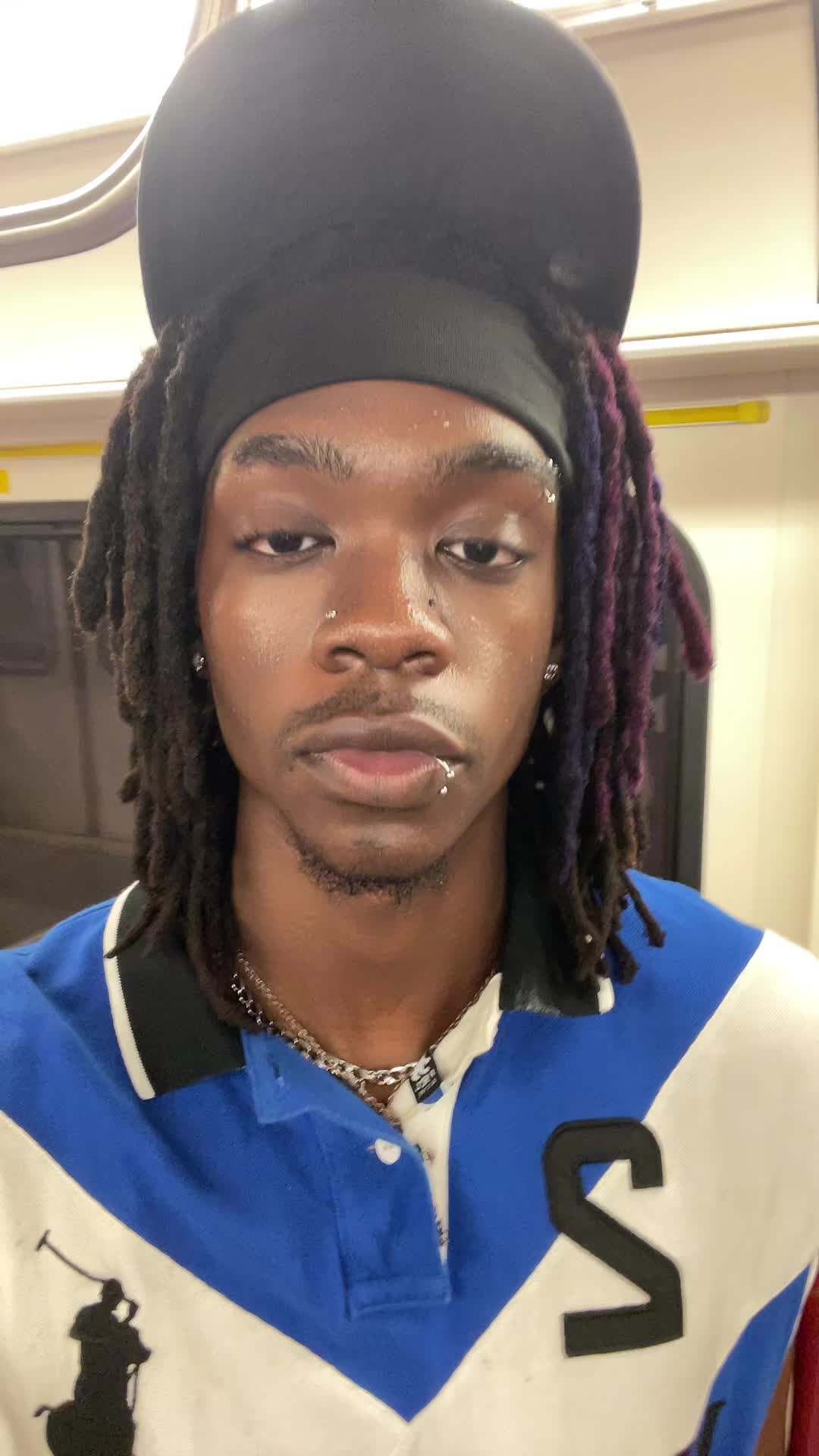 @jay