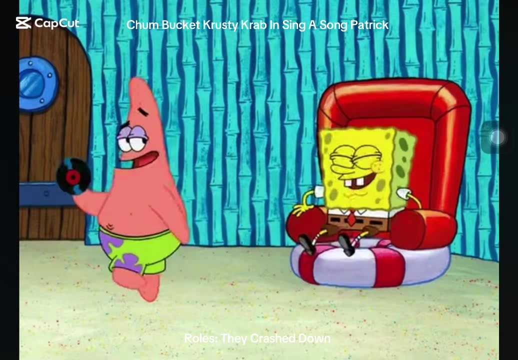 @petergriffin2281