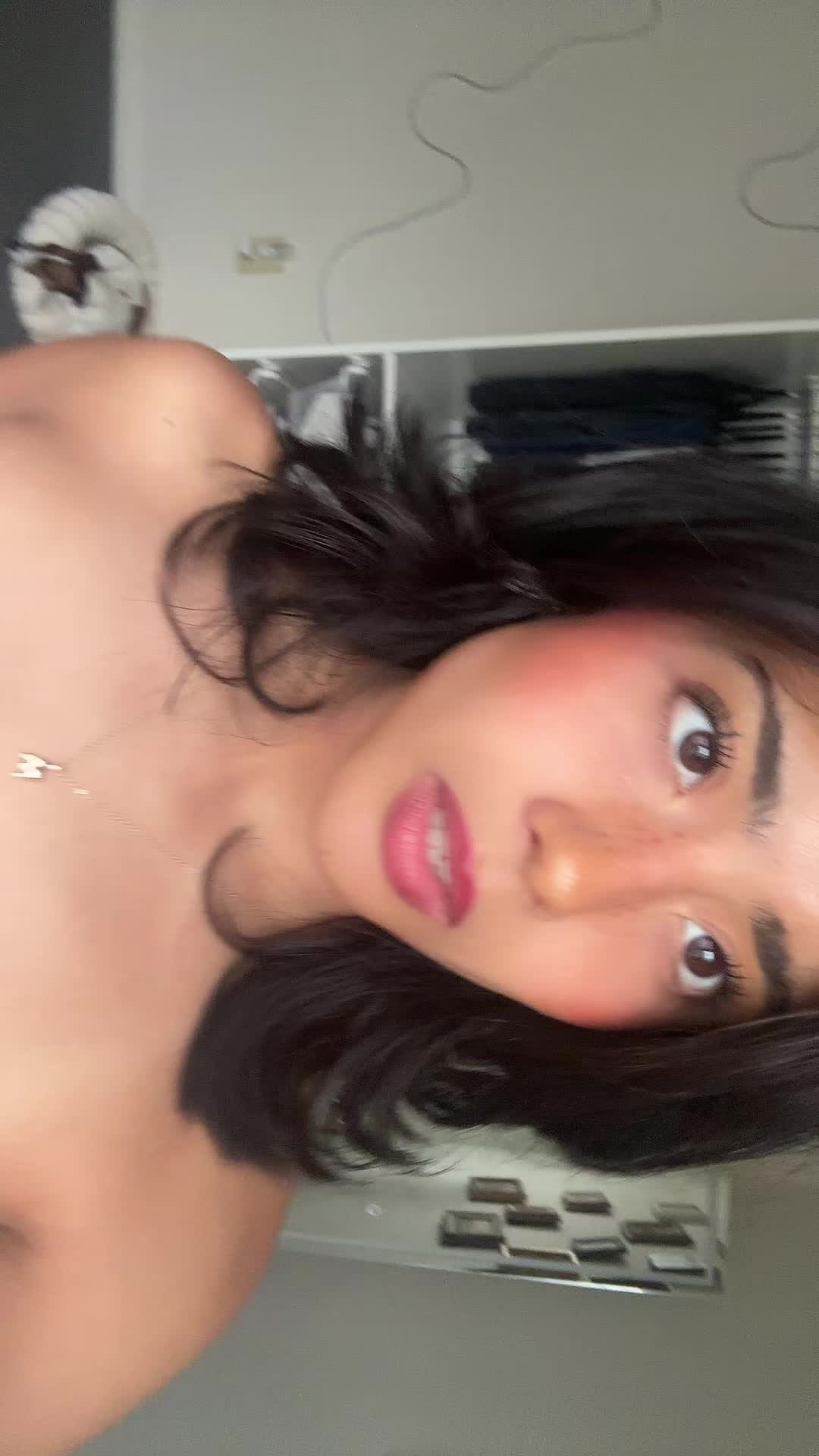 @Just.mel ❤︎