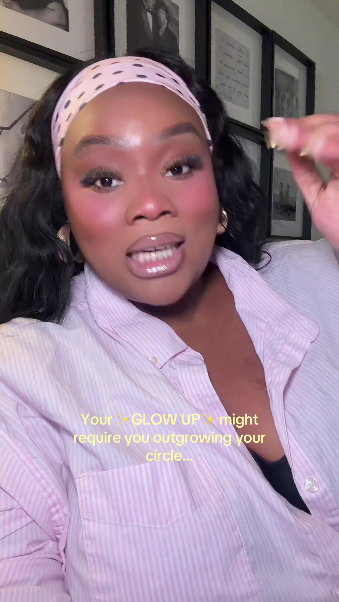 @Chrissy