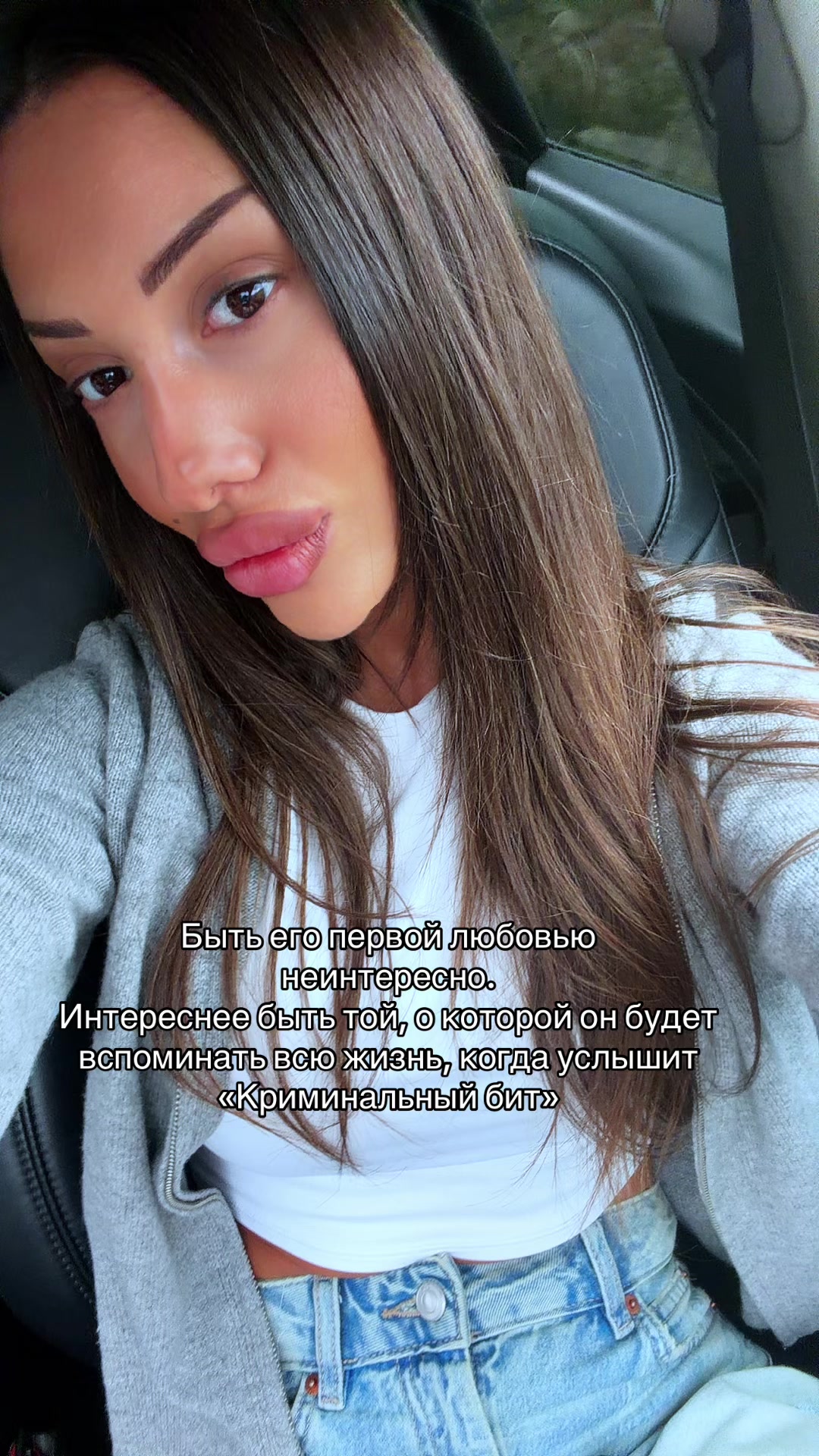 @Ann Egorova🇦🇲🇺🇦🐍