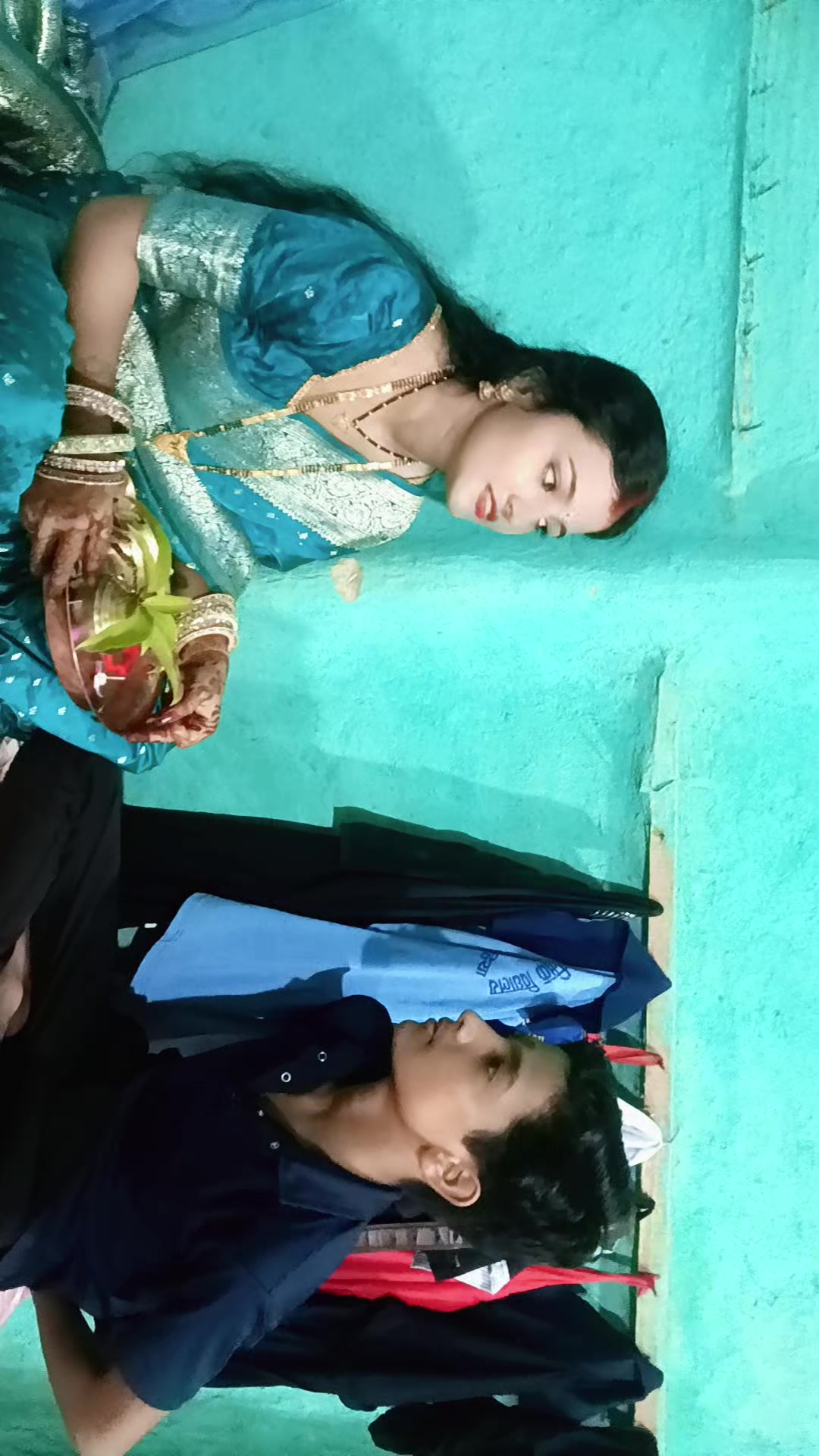 @KHUSHI PANDEY