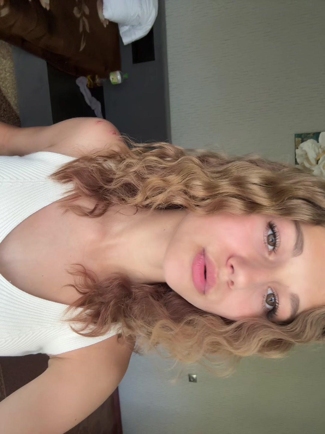 @valeria.ks