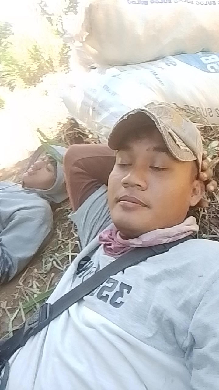 @Reng dhisa