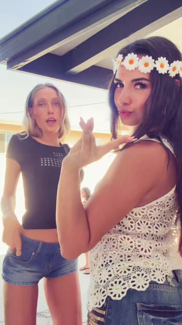 @abbytriplett