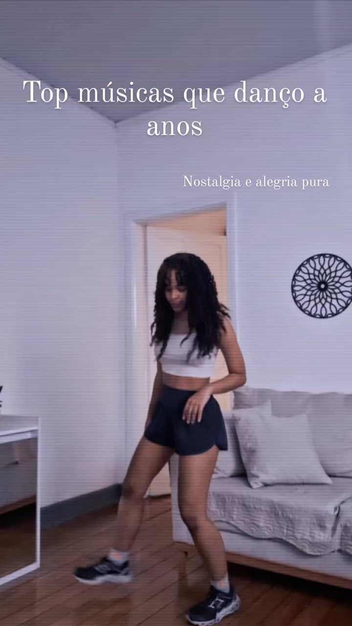 @Nhaissa