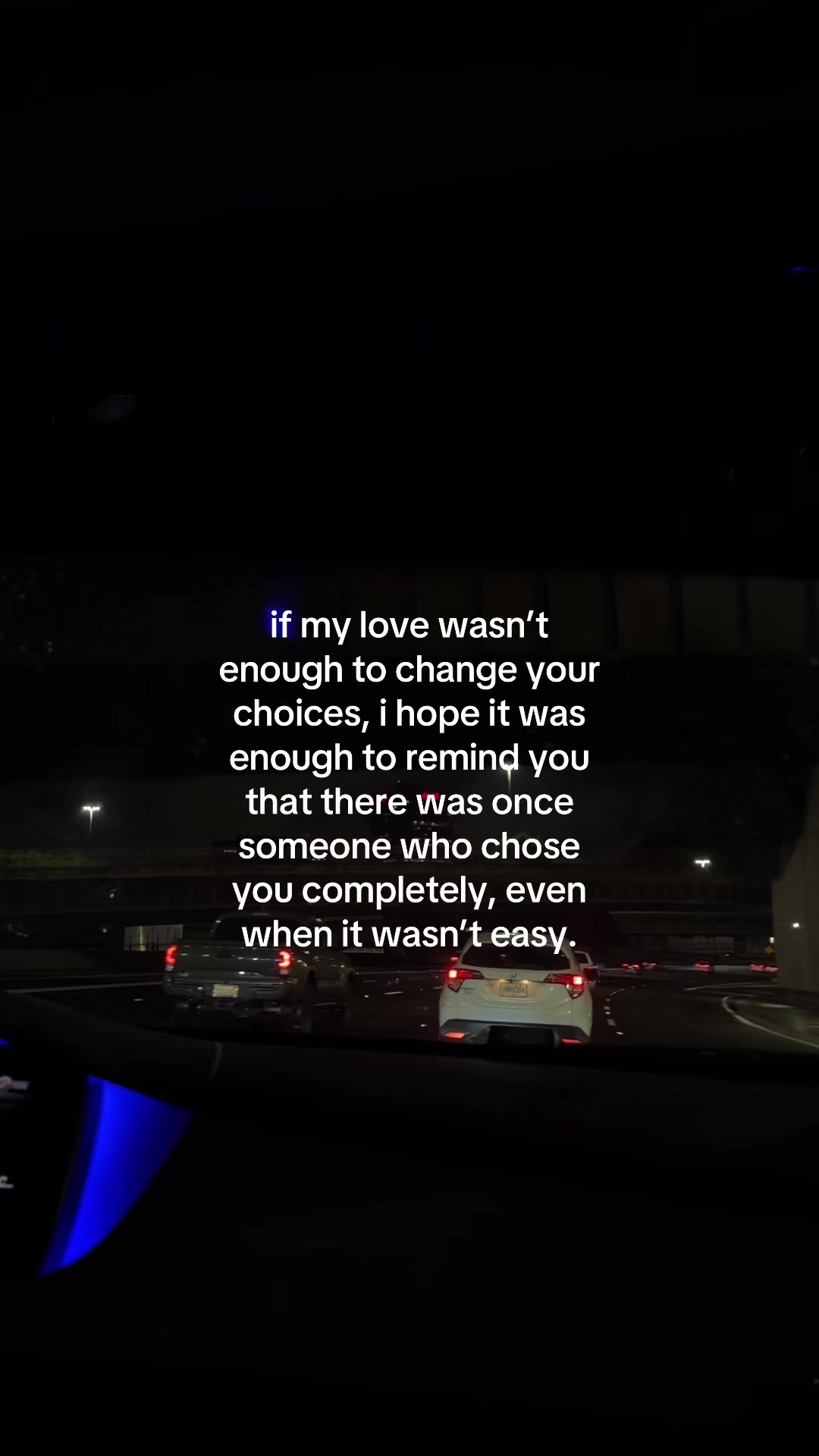 @notesonhealingg
