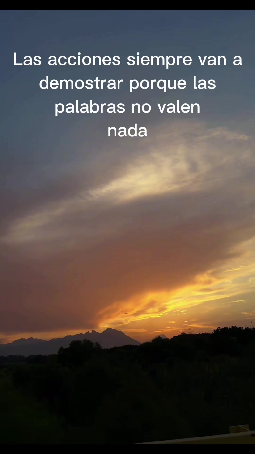 @Diana Ruiz