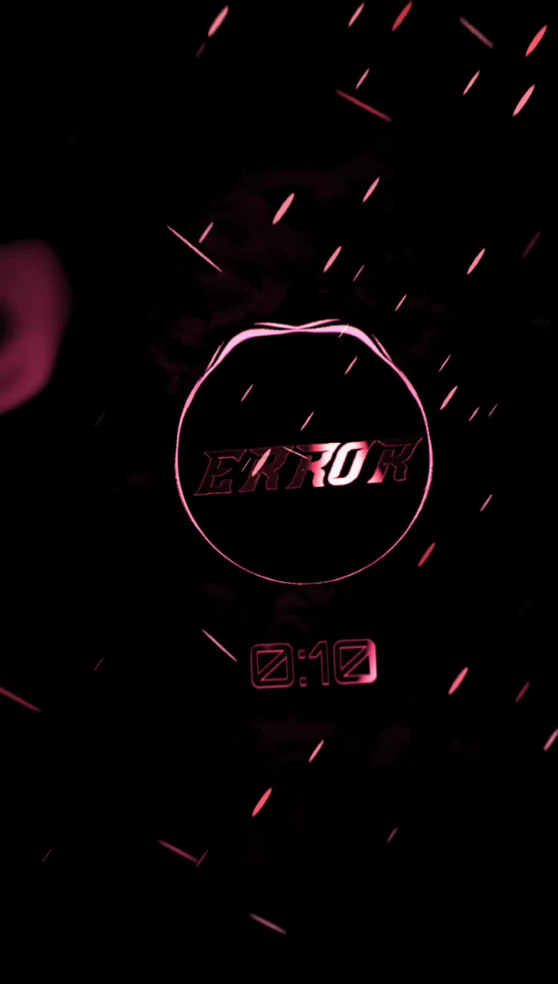 @𝐄𝐑𝐑𝐎𝐑 𝐁𝐀𝐒𝐒 👾🎧