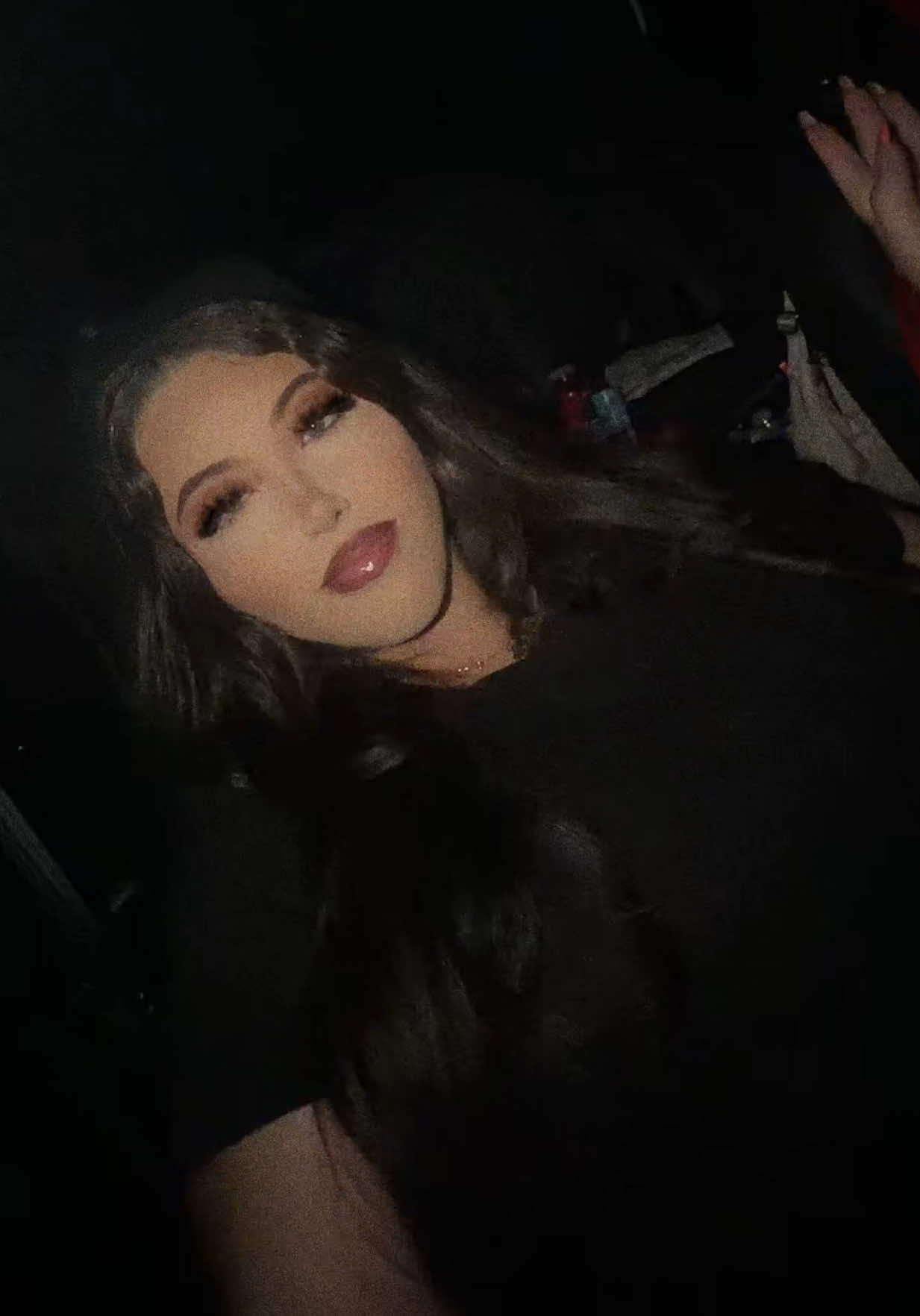 @🤍KARMA🤍 | ✨IRL STREAMER✨