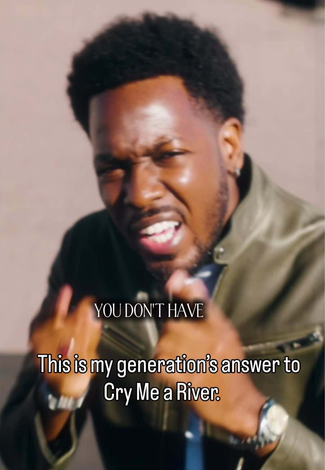 @Adrian Daniel