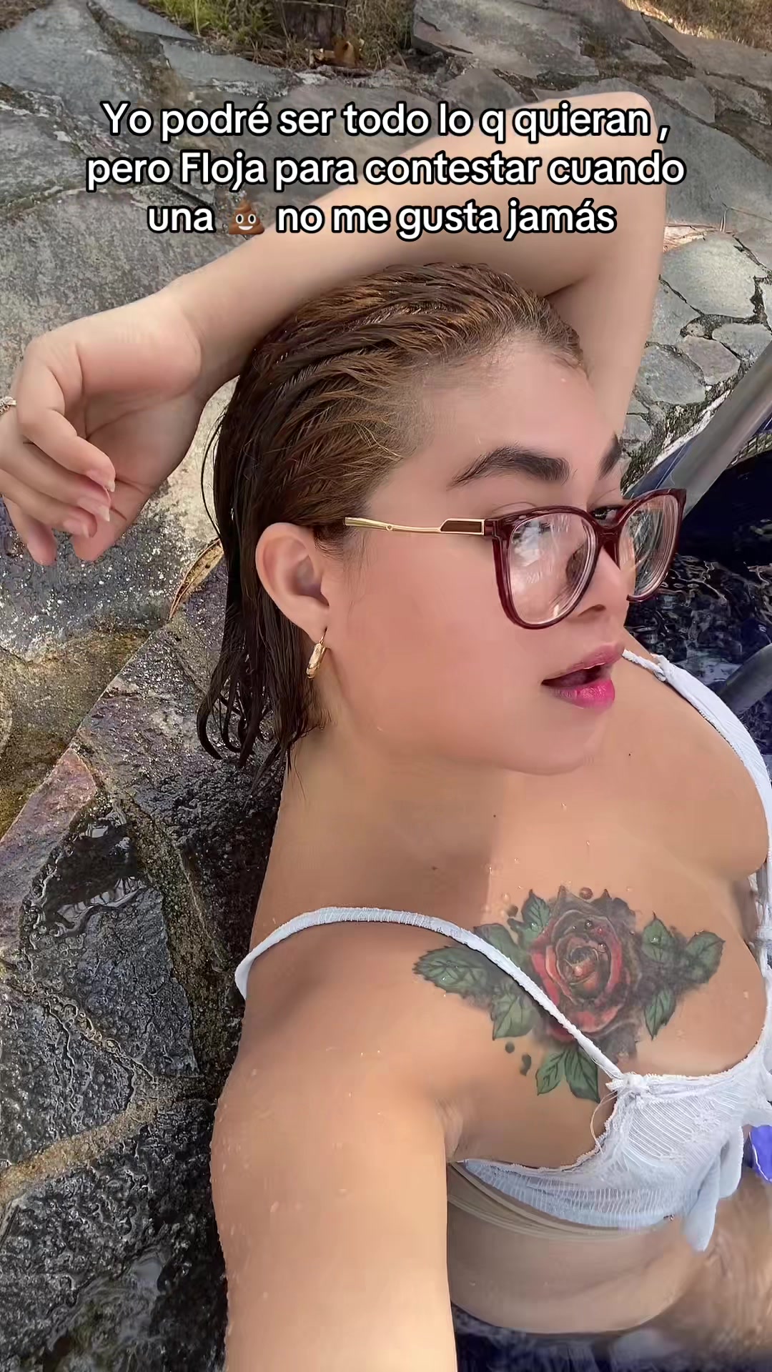 @💋🦂✨