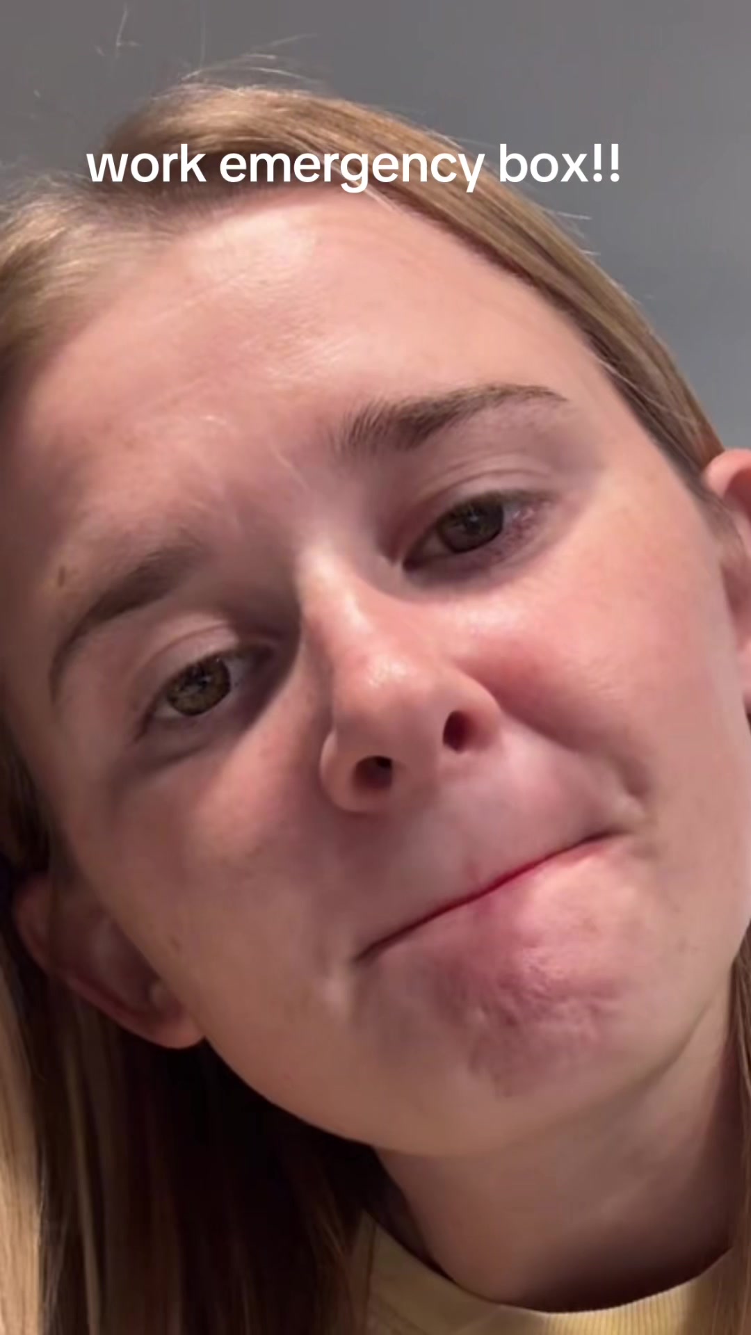 @Lauren Bailey