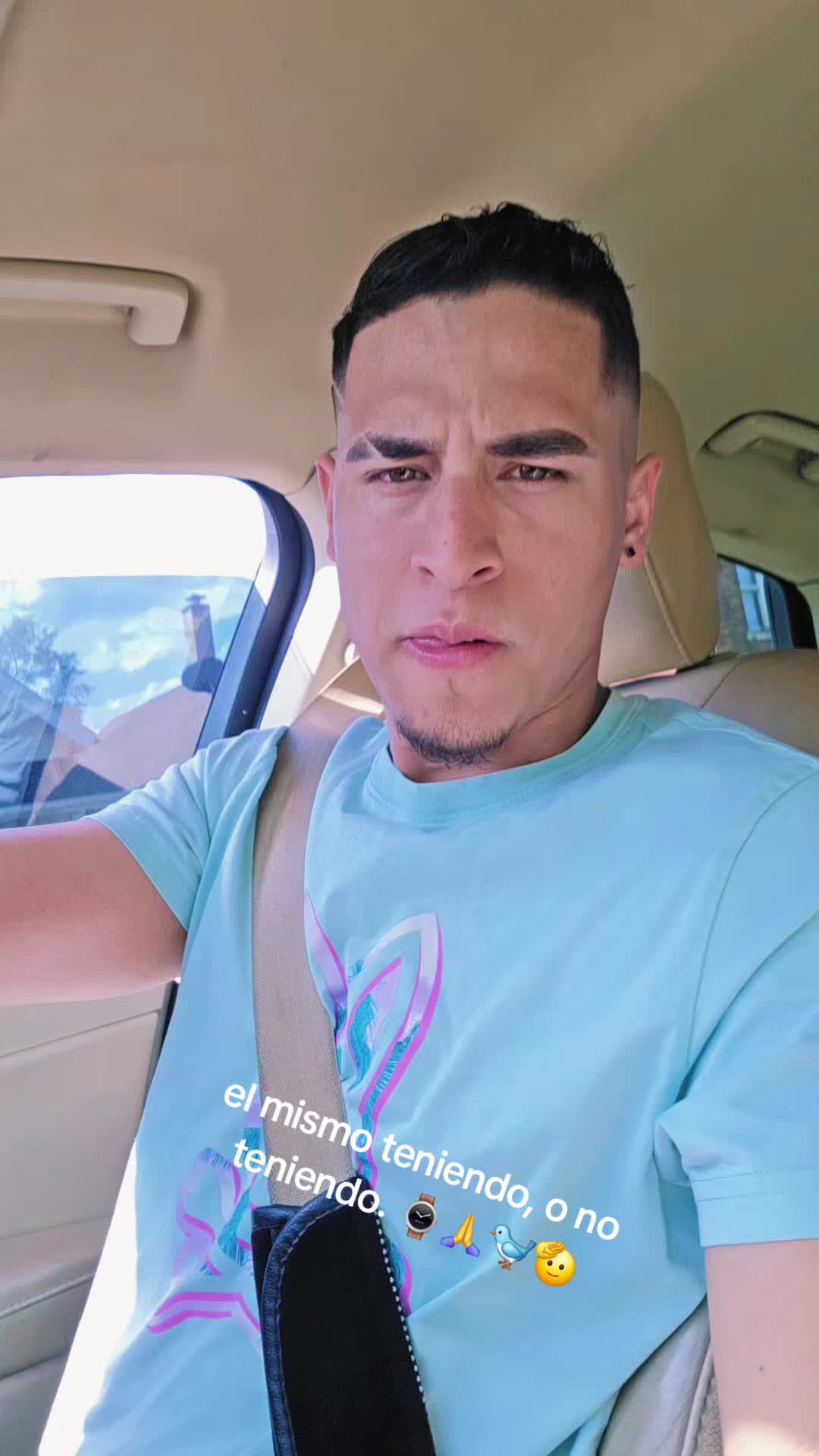 @wilerijose