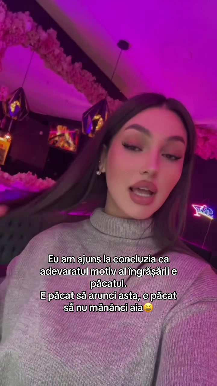 @its_liliana_bc