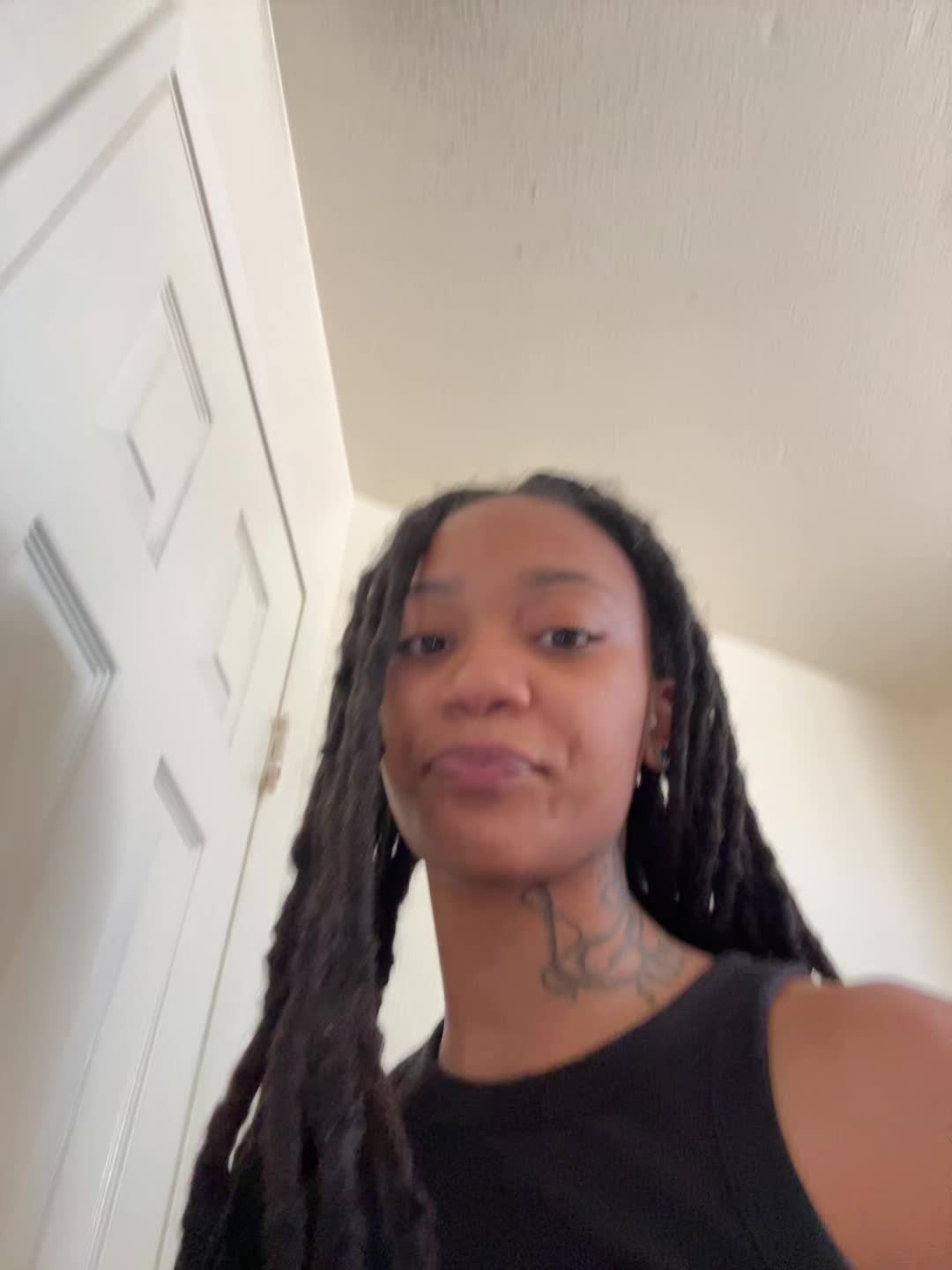 @ajdasaint