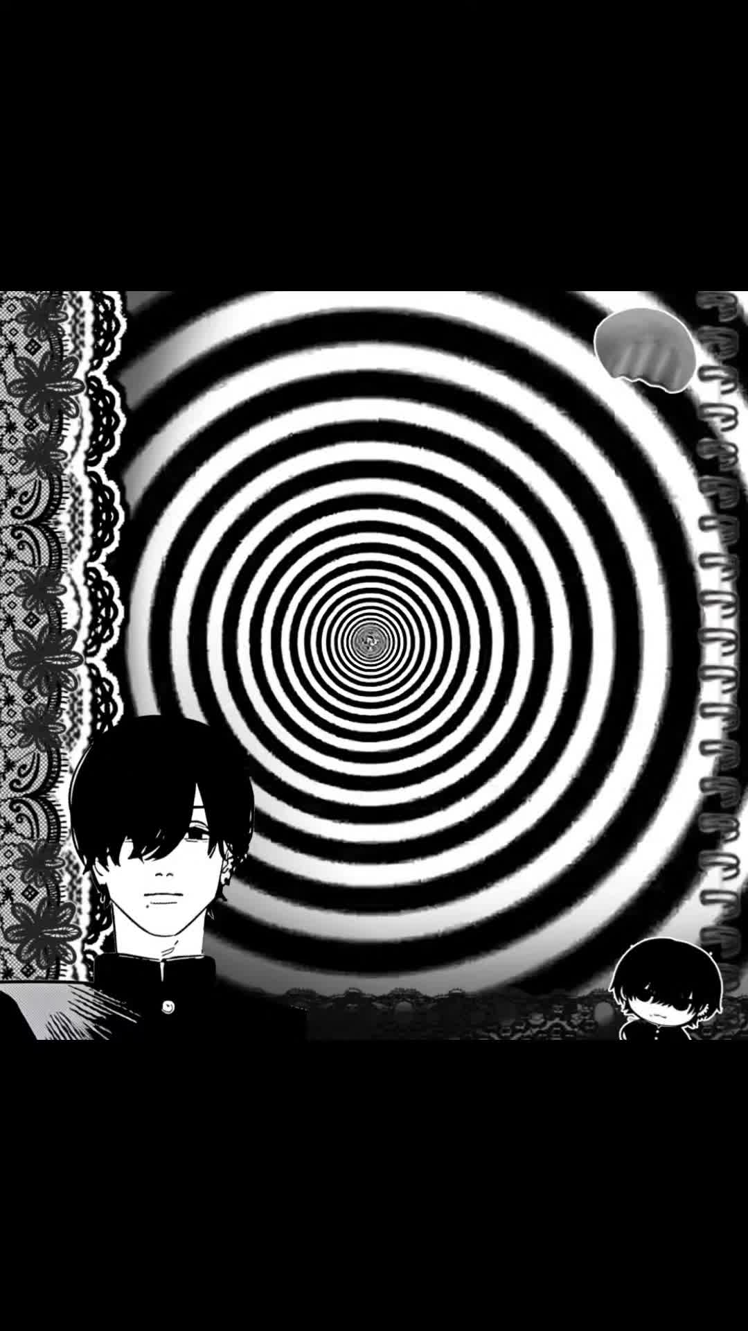 @Yoshikoi Σ(°ロ°)!!!