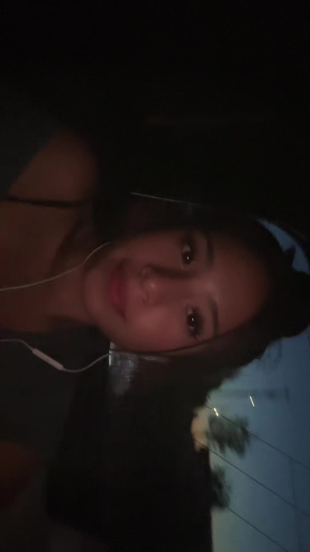 @Jessy_reyes_💄💋⚽️