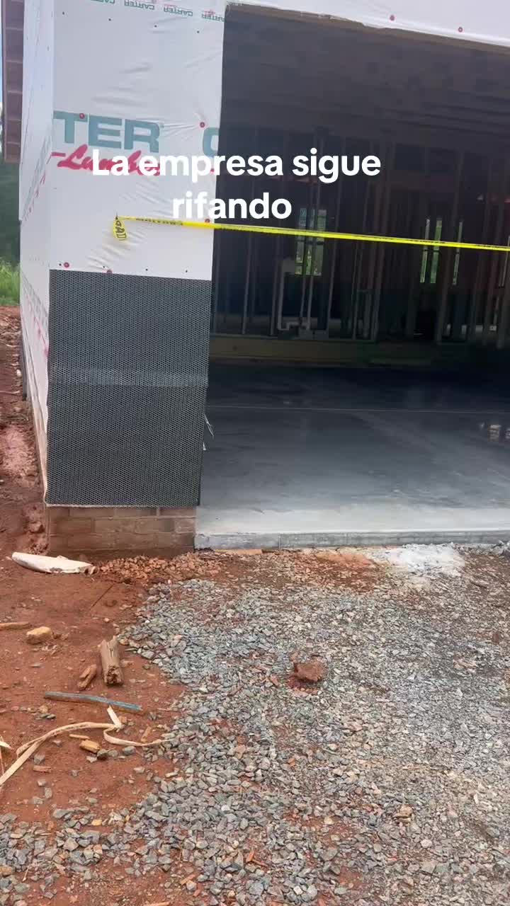 @Sabino Magallon