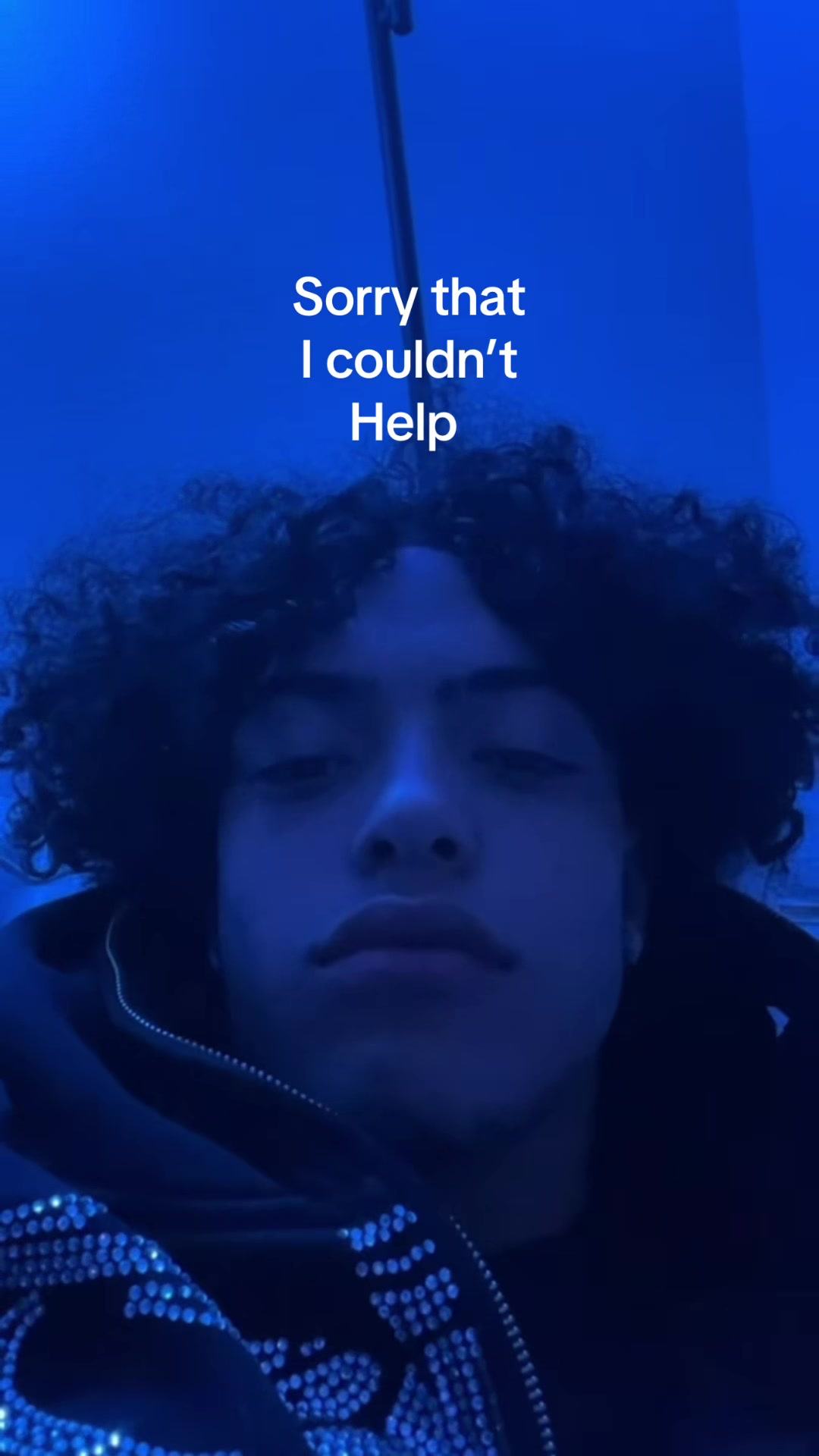 @TrendzFamilyOfficial