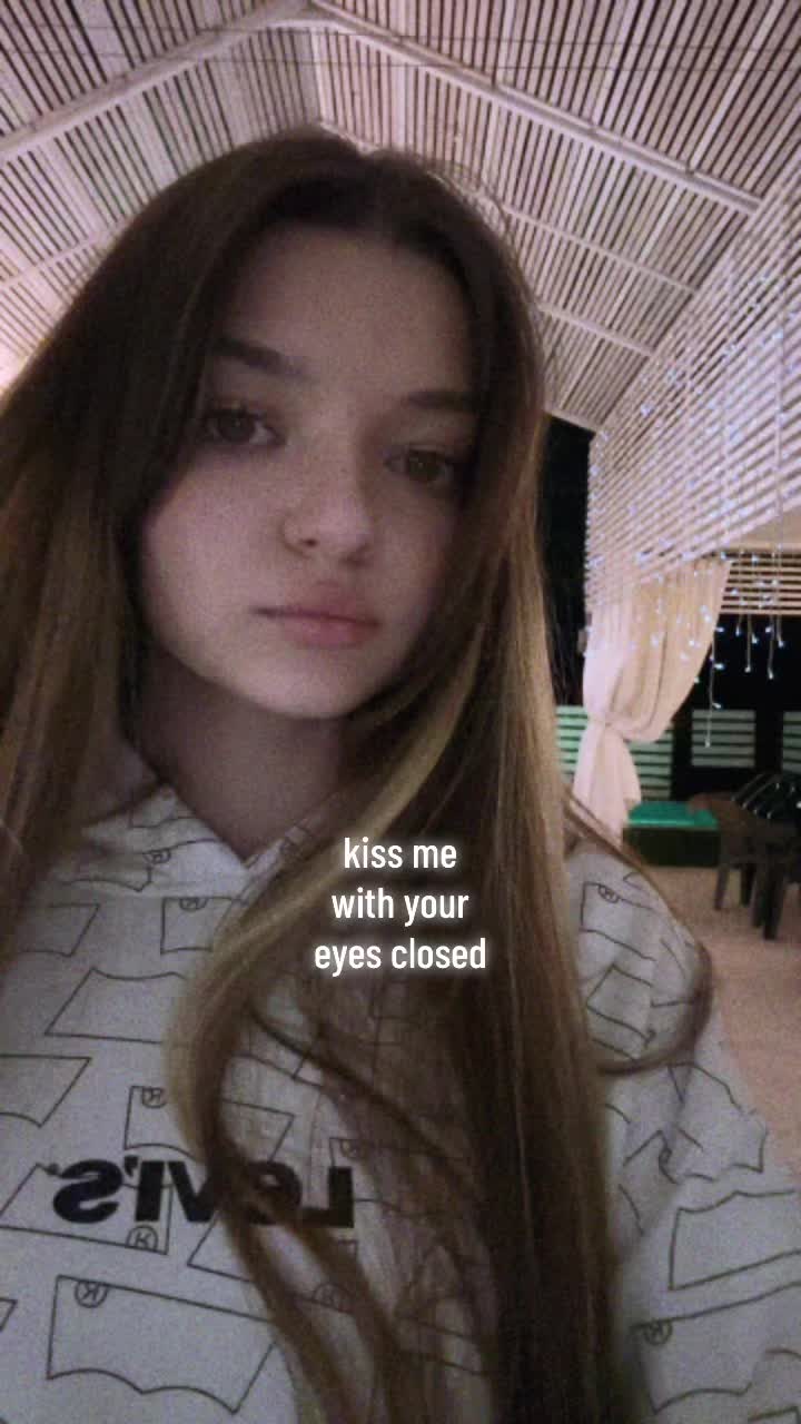 @тгк mmixshy