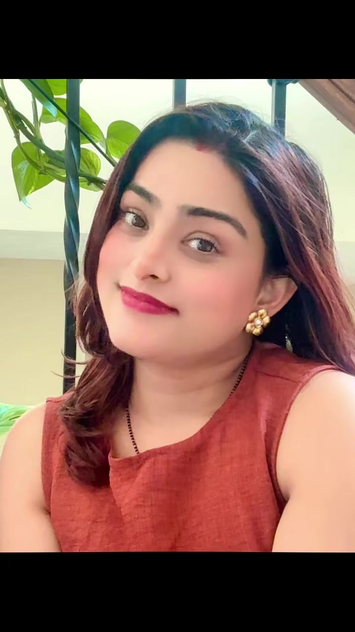 @Trishal❤️❤️mom