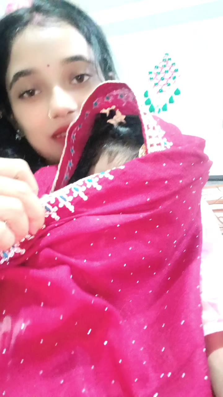 @Aazlansu❤️.....❤️