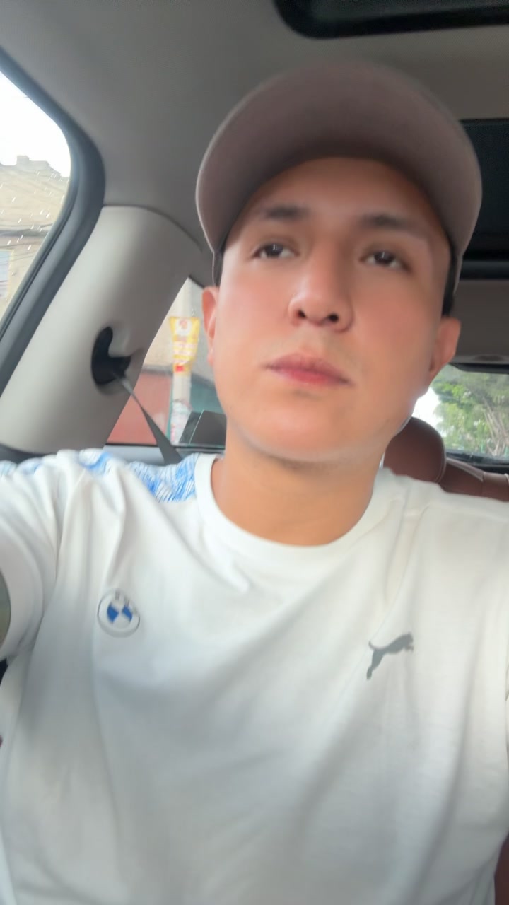 @Luis Angel JH