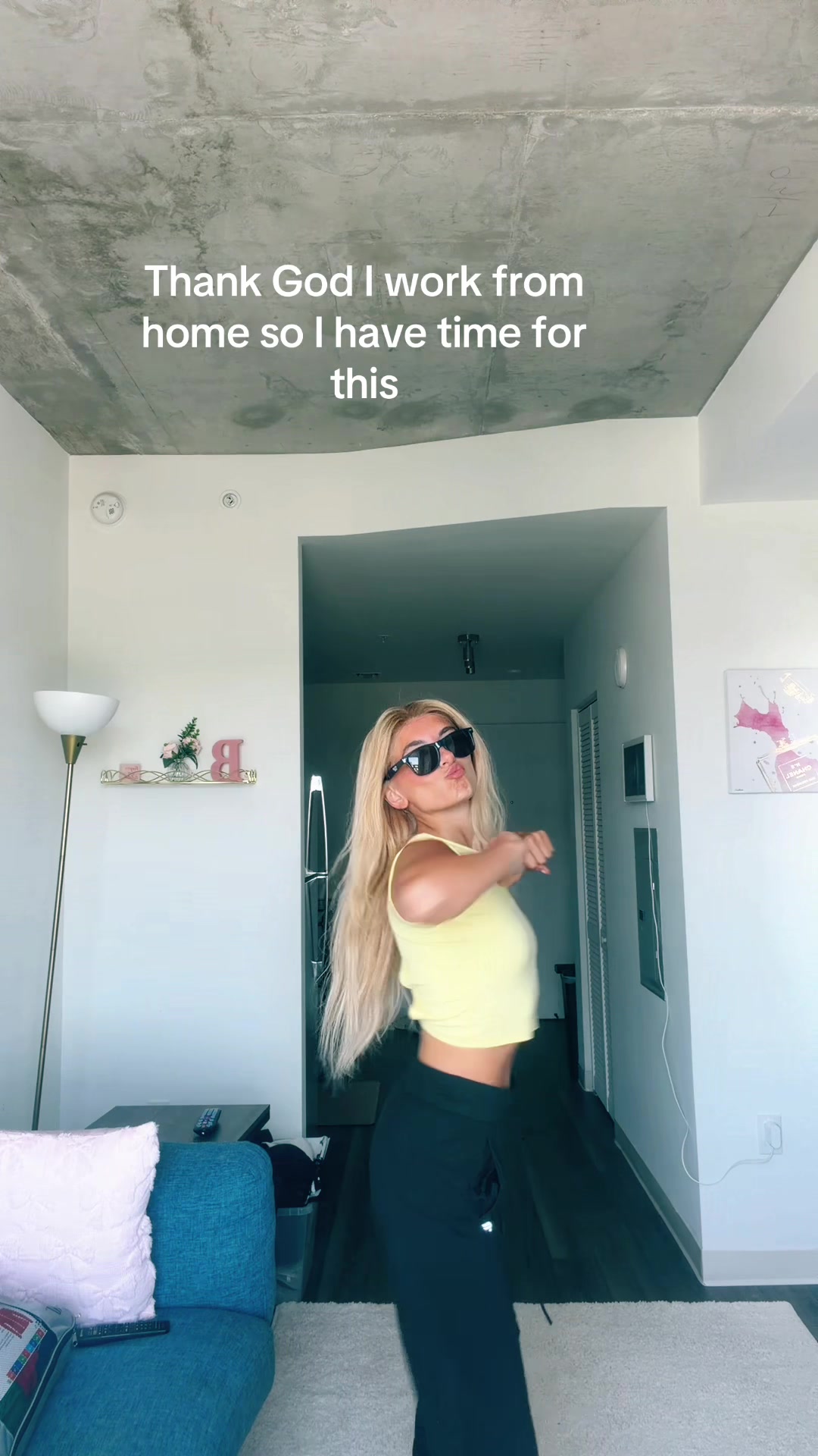 @bella_ruggieri