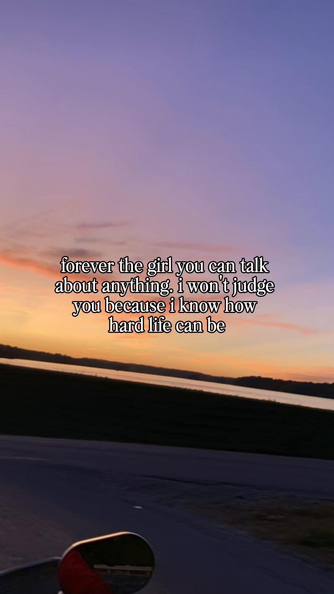 @Alyssa Maxine | MAMA