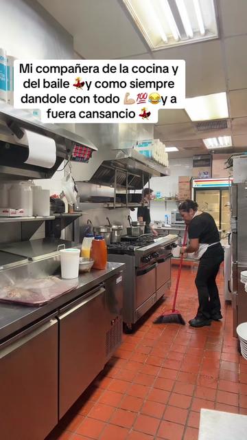@LiliaAlvarez78