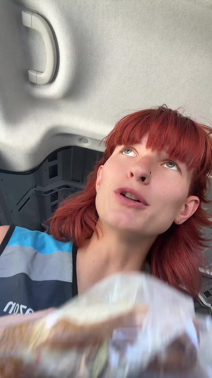 @Schwinda