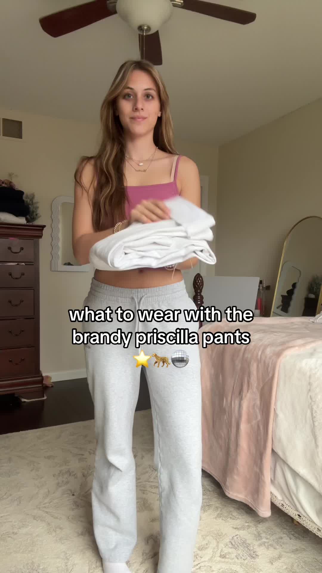 @ᴄᴀᴛ𑁍