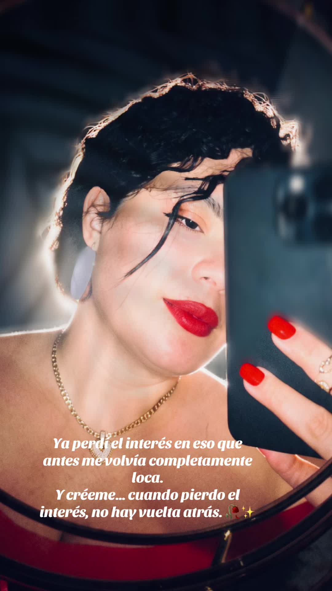 @tubelladama