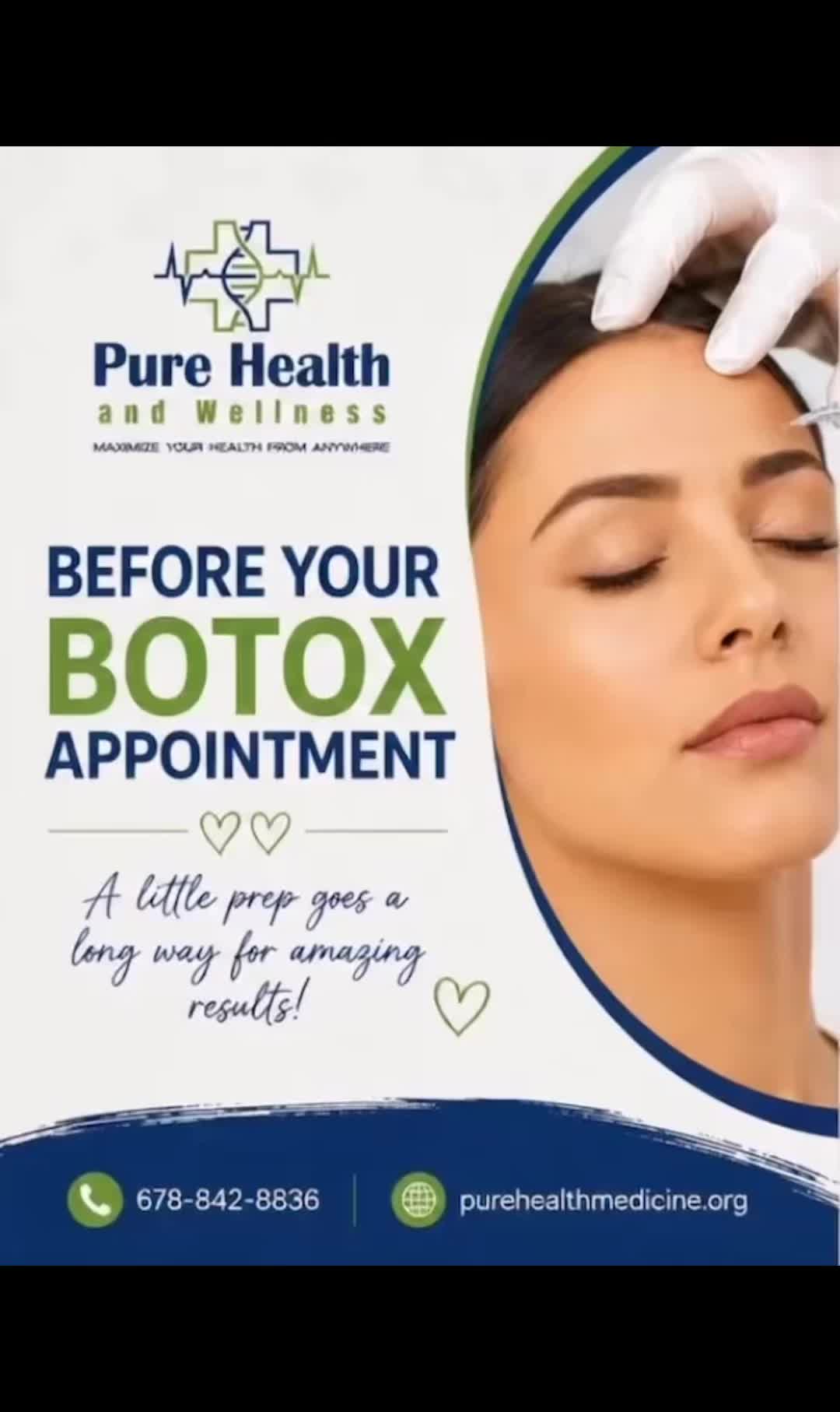 @PureHealthand_Wellness