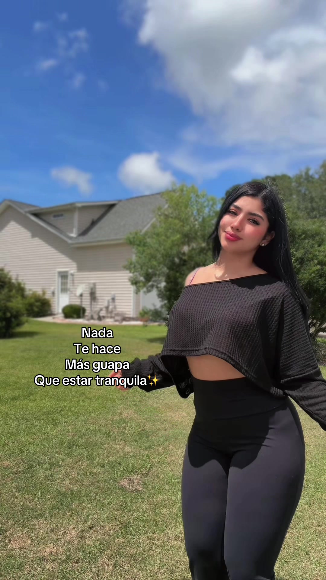 @Genessis🧸🇭🇳