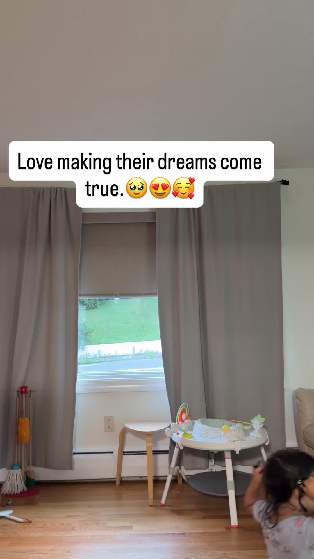@jamie_DB_