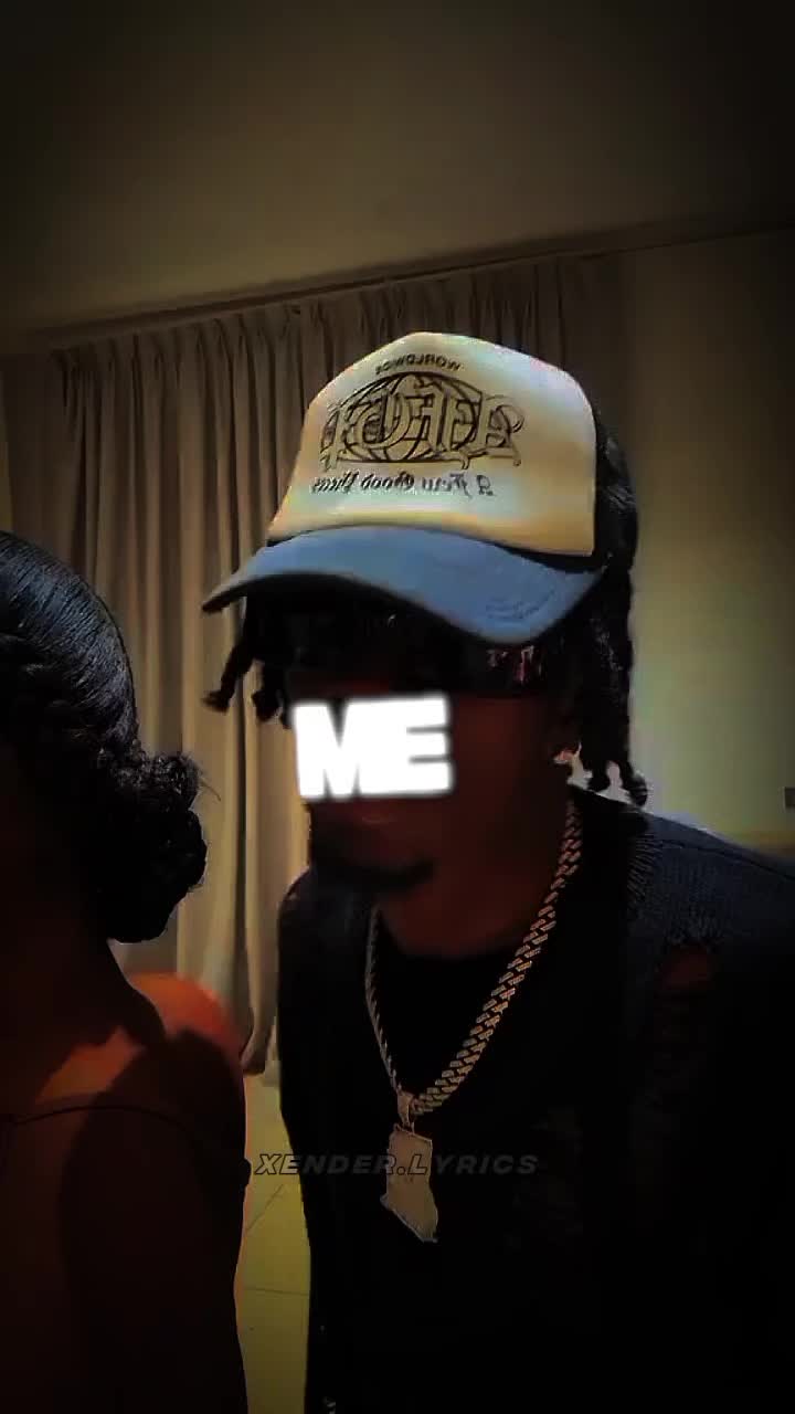 @𝖝𝖊𝖓𝖉𝖊𝖗 𝖑𝖞𝖗𝖎𝖈𝖘