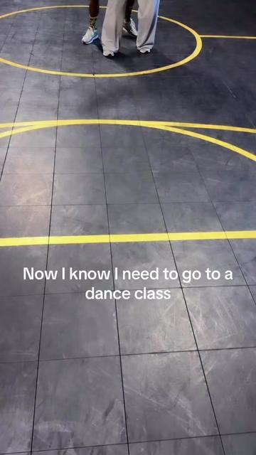 @Shayball554